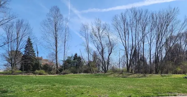 7119 Wayside Drive, Mentor, OH 44060