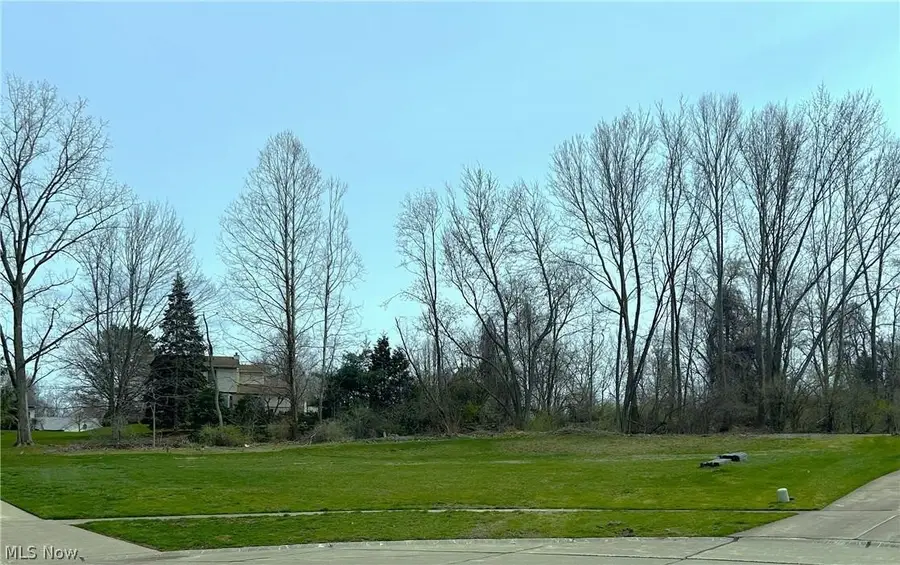 7119 Wayside Drive, Mentor, OH 44060 - #3