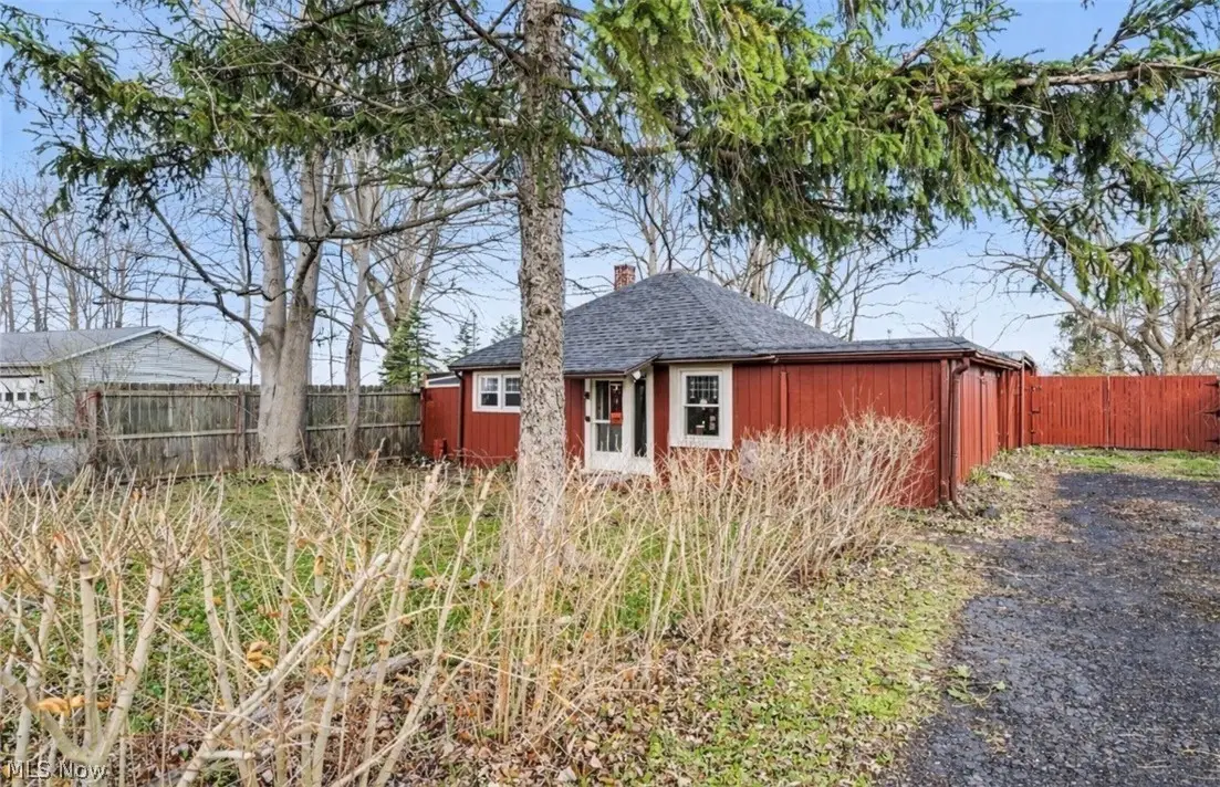 3343 Lake Road, North Kingsville, OH 44030 - #1