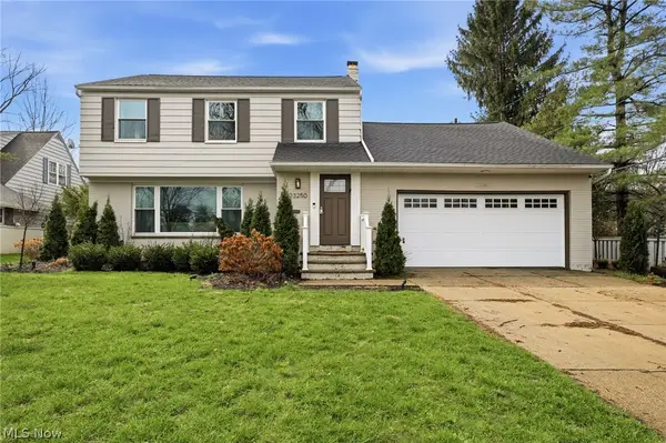 23250 Fairmount Boulevard, Shaker Heights, OH 44122