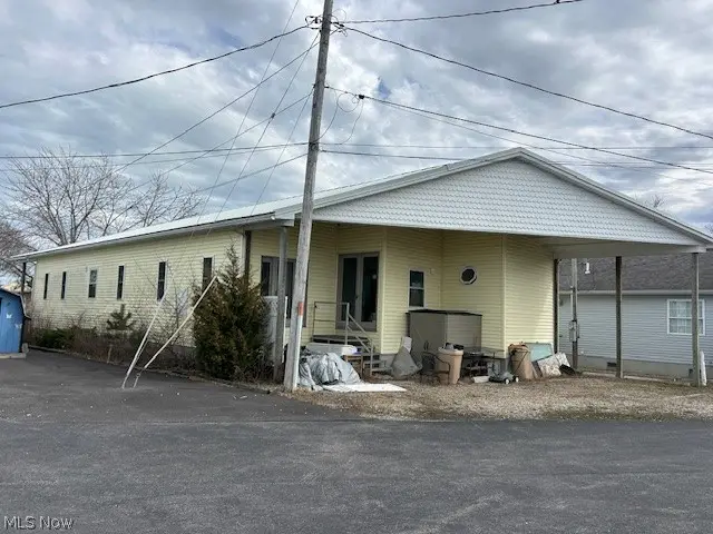 1631 N Anchor Avenue, Port Clinton, OH 43452 - #1