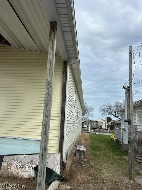 1631 N Anchor Avenue, Port Clinton, OH 43452 - #3