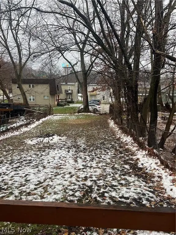 508 Crouse Street, Akron, OH 44311 - #2