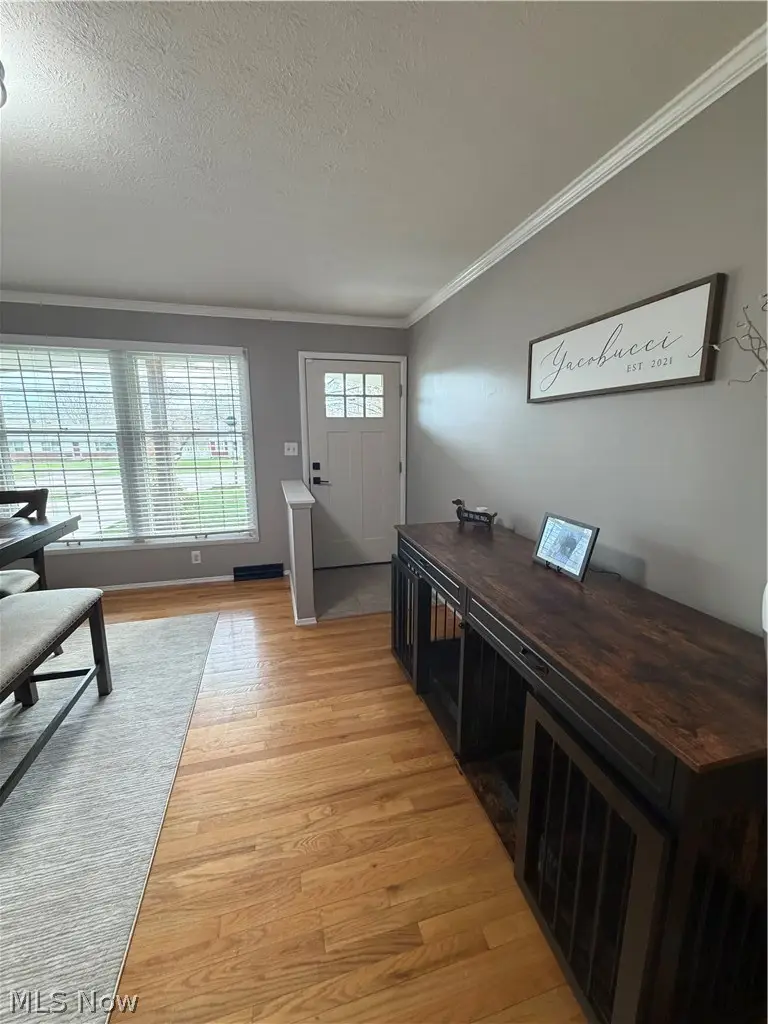 497 Southeast Avenue, Tallmadge, OH 44278 - #3