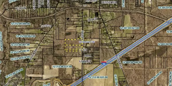 515 Middle Road, Conneaut, OH 44030