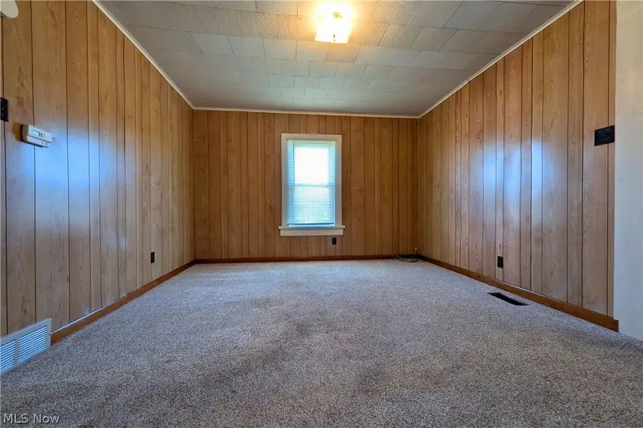 7538 Wolfes Crossing Se Road, Gnadenhutten, OH 44629 - #3