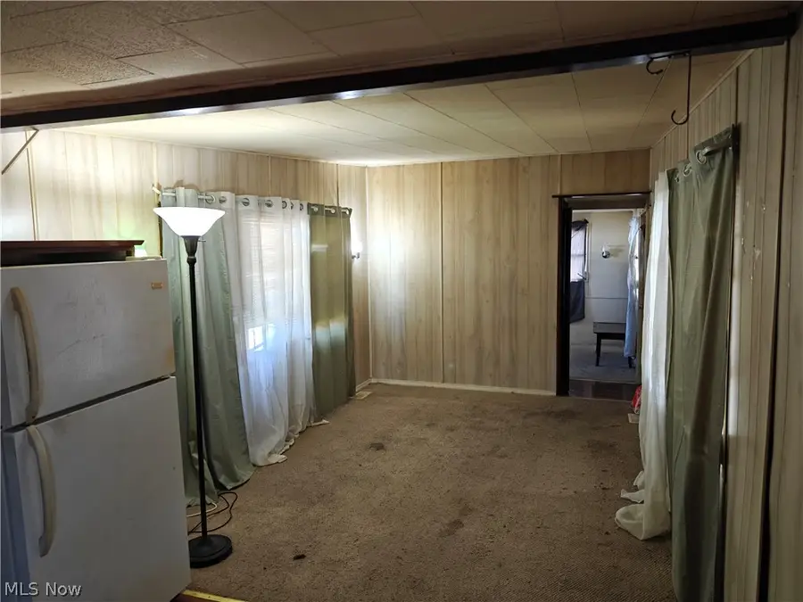 8112 Russell Lane, Cleveland, OH 44144 - #2