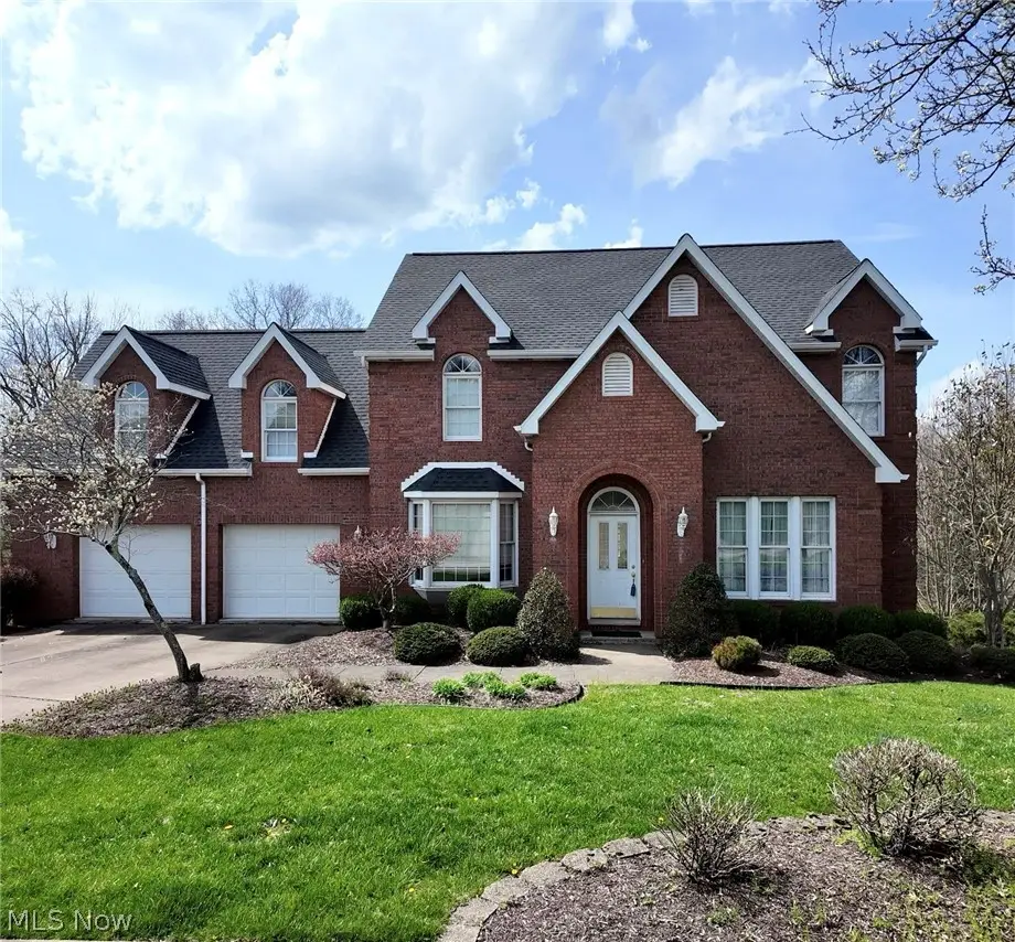 101 Lexington Drive, Saint Clairsville, OH 43950 - #1