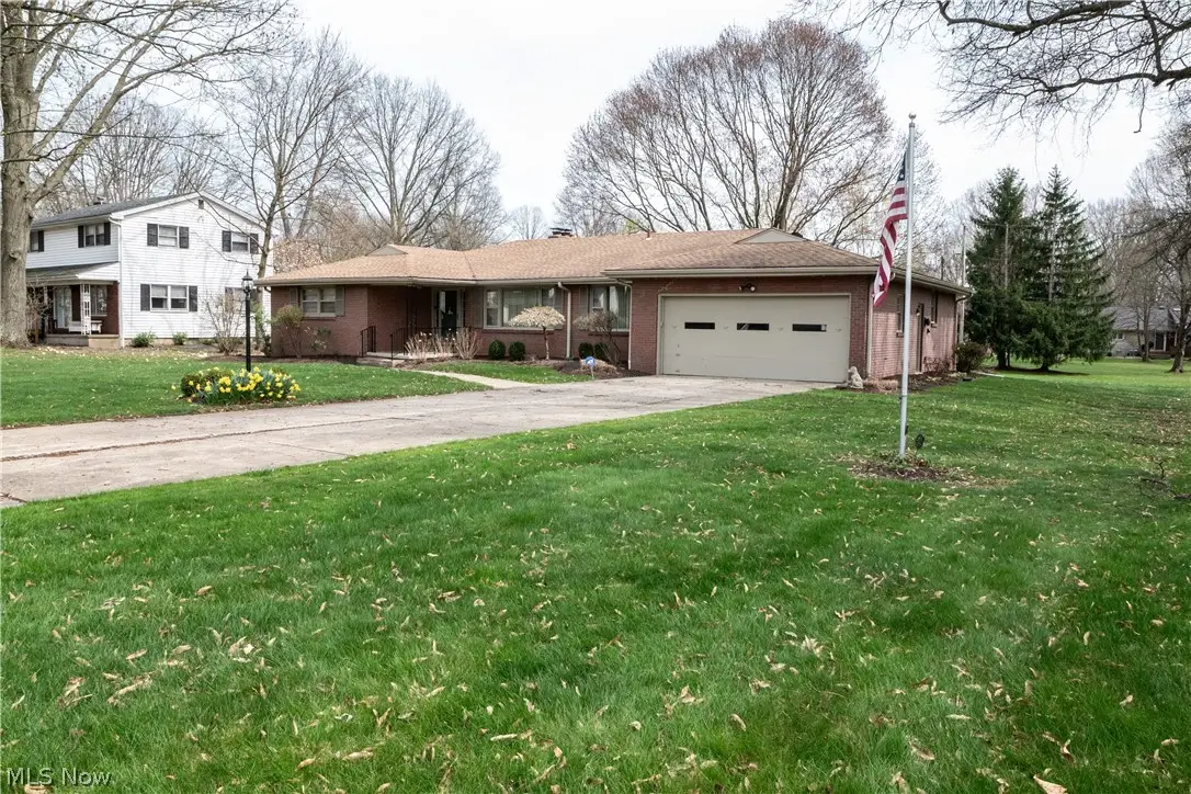 2004 Burning Tree Lane, Youngstown, OH 44505 - #1