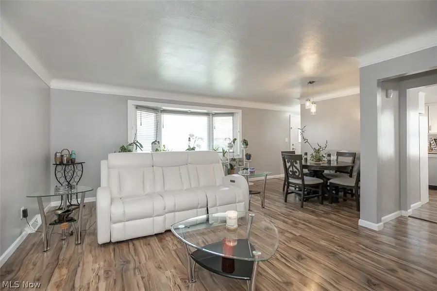 1114 Homestead Road, South Euclid, OH 44121 - #3