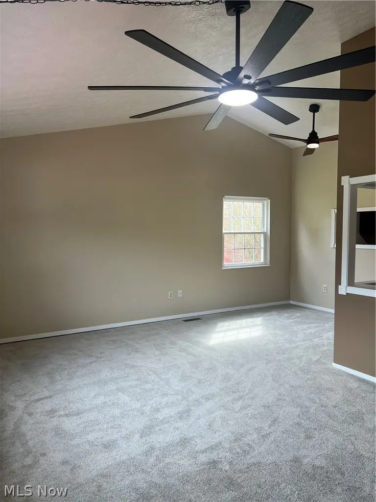 6804 Dave Drive, Madison, OH 44057 - #2