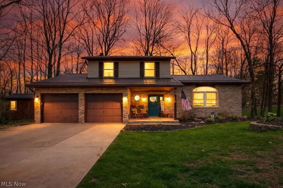 66 Manito Trail, Malvern, OH 44644 - #2