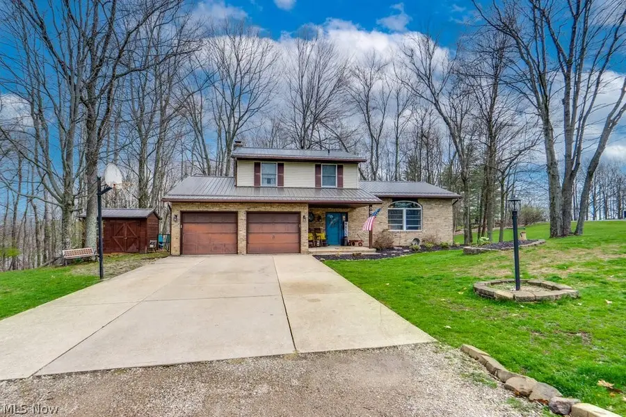 66 Manito Trail, Malvern, OH 44644 - #3