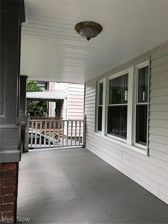 3441 W 95 Street, Cleveland, OH 44102 - #2