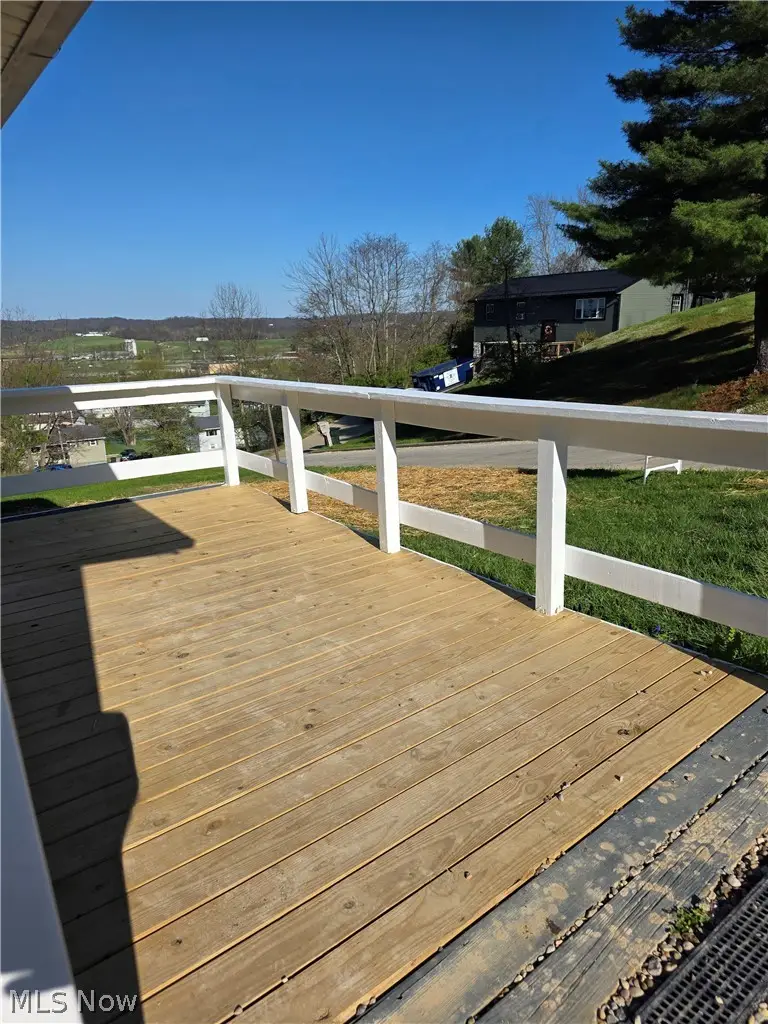 106 Jennifer Drive, Byesville, OH 43723 - #3