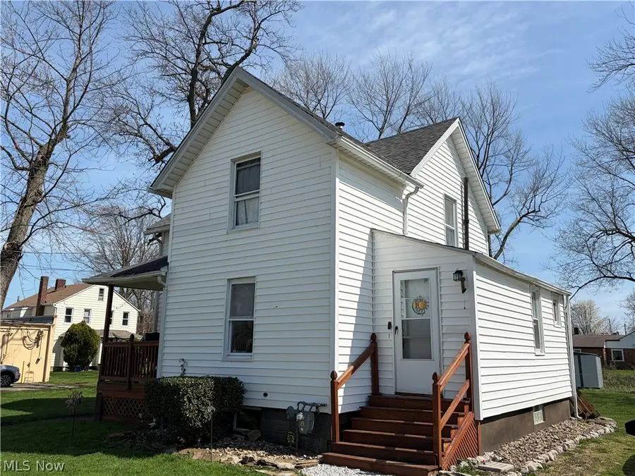 4055 Skiff Street, Willoughby, OH 44094 - #2