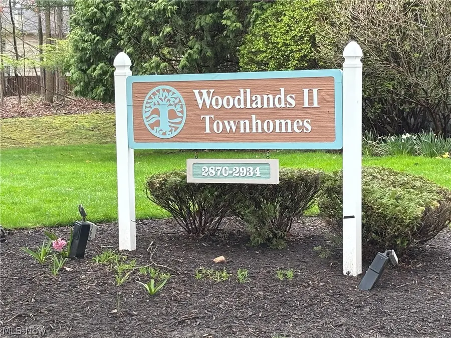 2898 Heatherwood Court, Stow, OH 44224 - #2