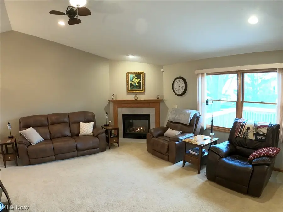 1538 Summerlin Drive, Wooster, OH 44691 - #2