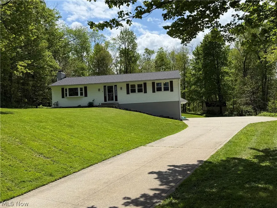 10239 Mulberry Road, Chardon, OH 44024 - #2