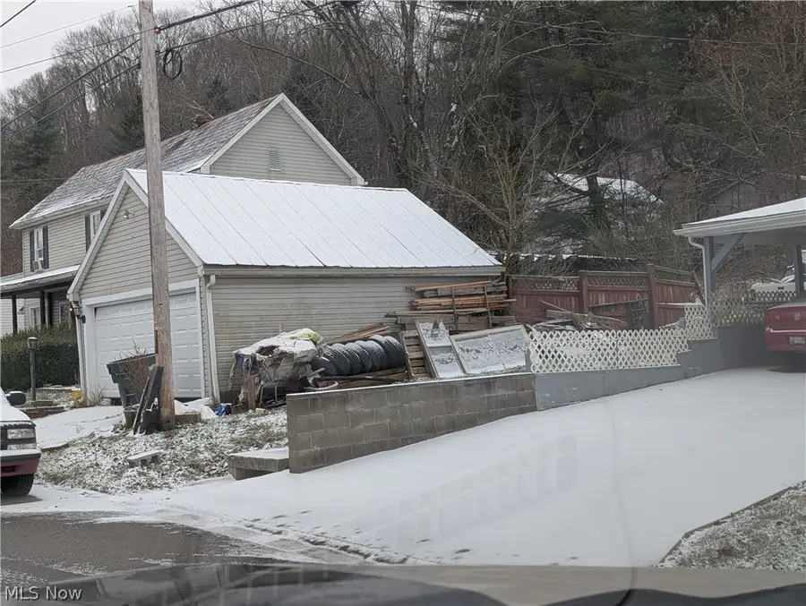 1111 Echo N Street, Malta, OH 43758 - #2