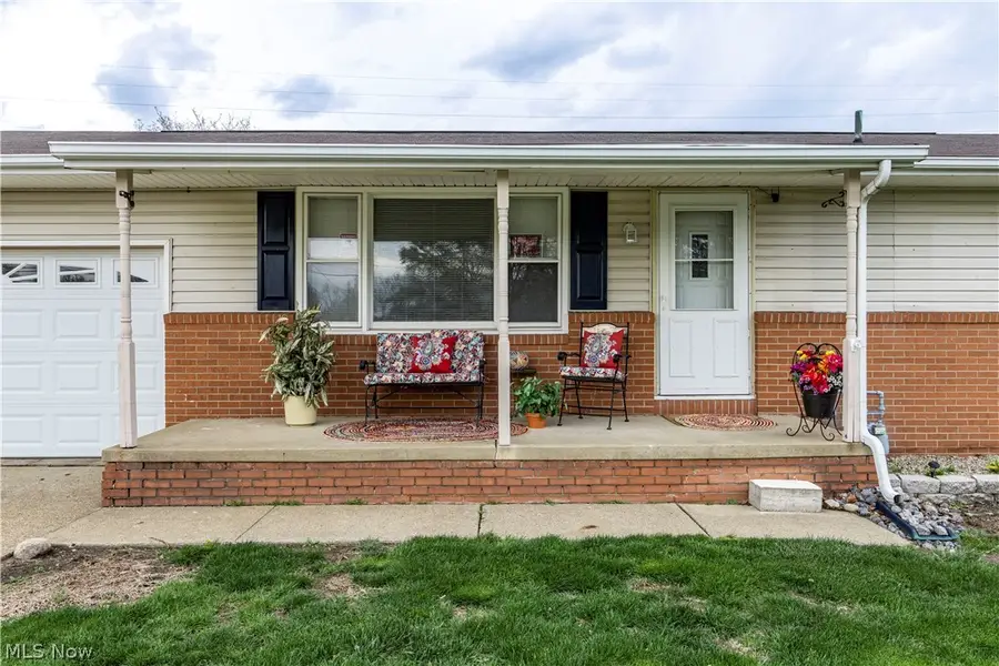 235 32nd Sw Street, Canton, OH 44706 - #2