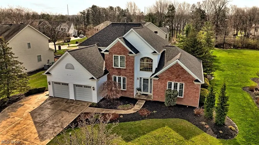 12641 Coopers Run, Strongsville, OH 44149 - #2