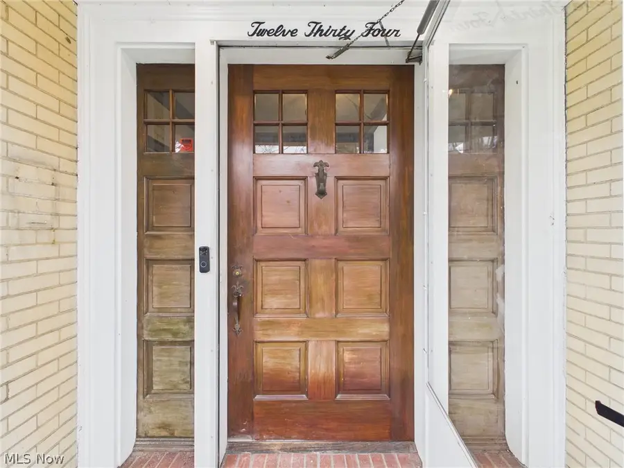 1234 20th Street, Parkersburg, WV 26101 - #3