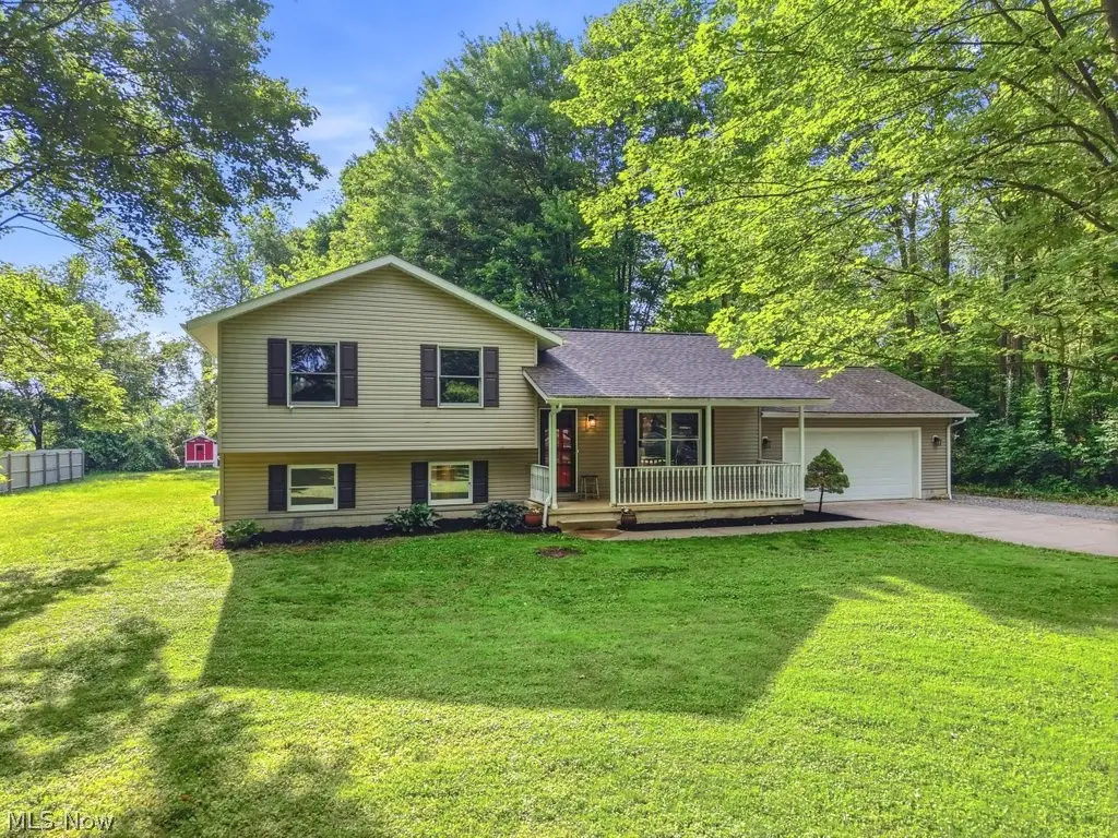 7165 Northview Drive, Wadsworth, OH 44281 - #1