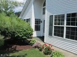 6861 Hidden Lake Trail, Brecksville, OH 44141 - #1