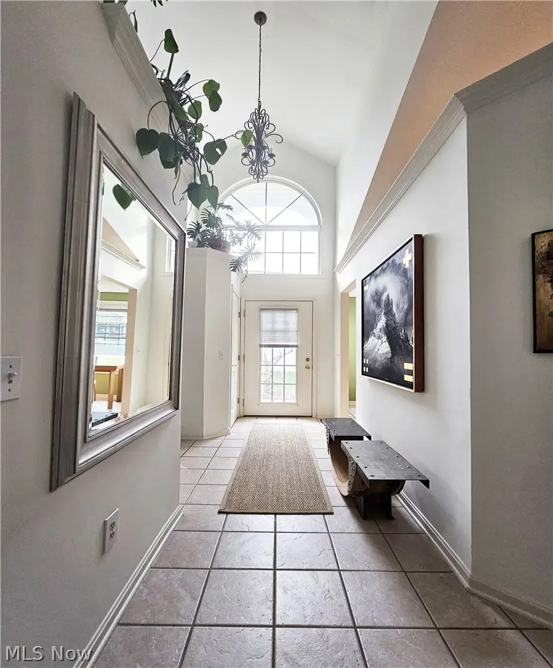 6861 Hidden Lake Trail, Brecksville, OH 44141 - #2