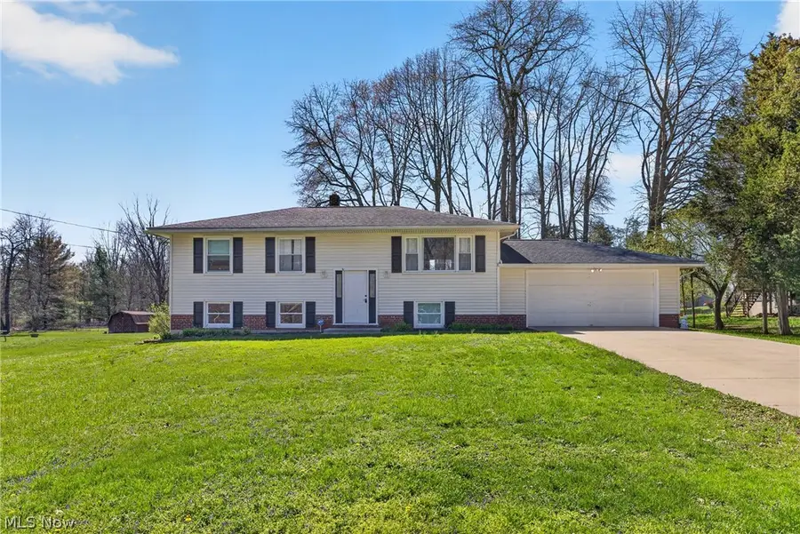 2058 Scenic Way, Akron, OH 44312 - #3