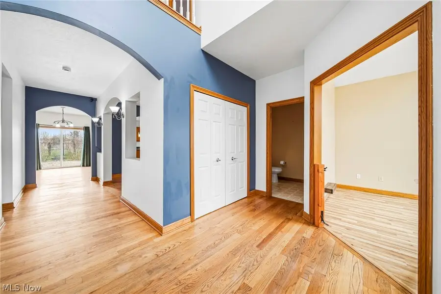 783 Outrigger Cove, Painesville, OH 44077 - #3