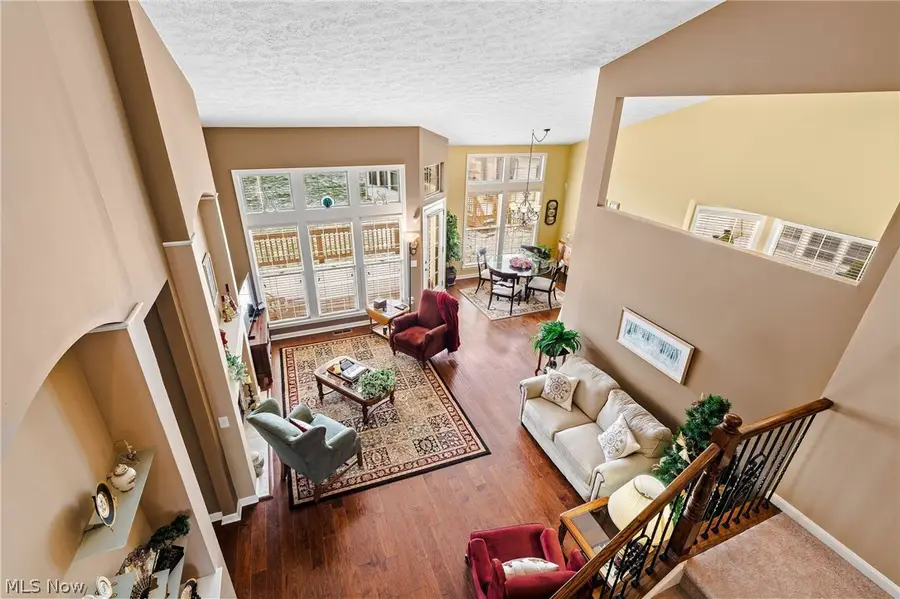 5531 Hideaway Drive, Medina, OH 44256 - #2