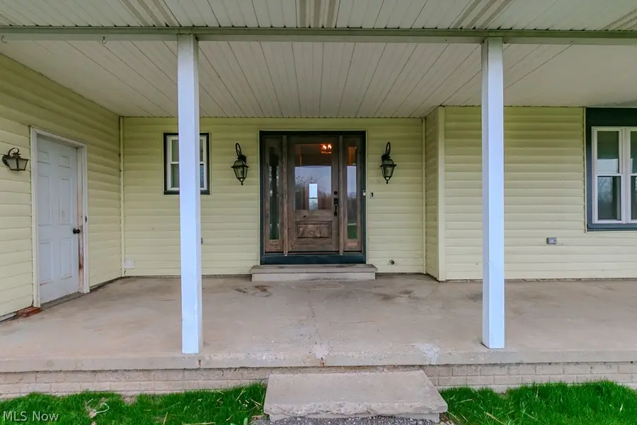 2609 State Route 193 N, Jefferson, OH 44047 - #3