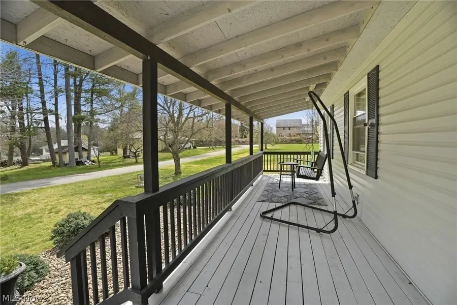 41 Cranberry Street, Washington, WV 26181 - #3