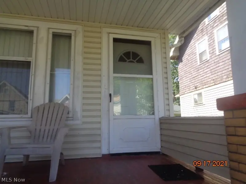3282 W 94th Street, Cleveland, OH 44102 - #2