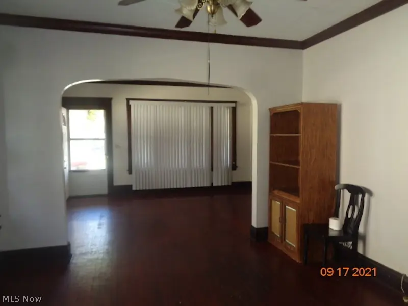 3282 W 94th Street, Cleveland, OH 44102 - #3