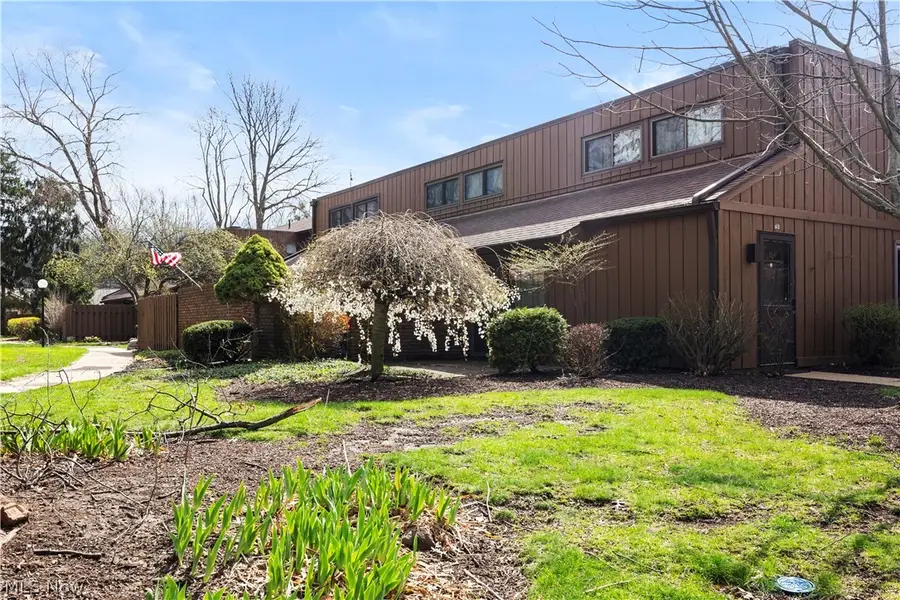 33803 Electric Boulevard #G20, Avon Lake, OH 44012 - #3