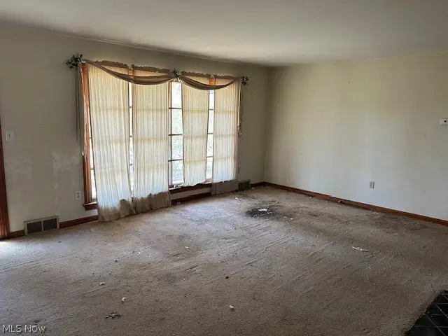 3045 Endicott Way, Silver Lake, OH 44224 - #2