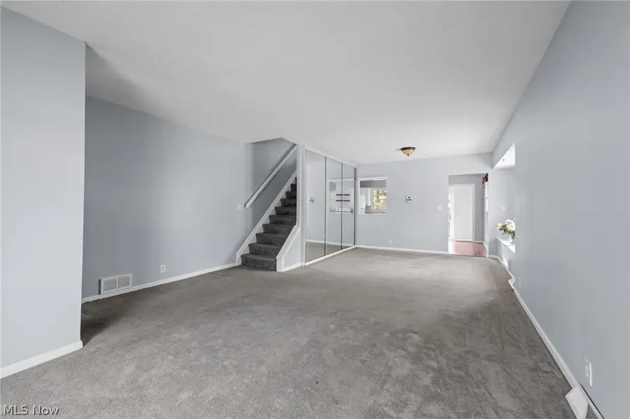 11915 Franklin Boulevard, Lakewood, OH 44107 - #2