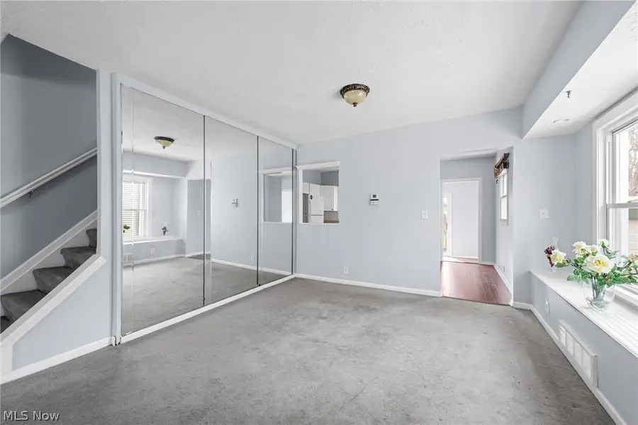 11915 Franklin Boulevard, Lakewood, OH 44107 - #3