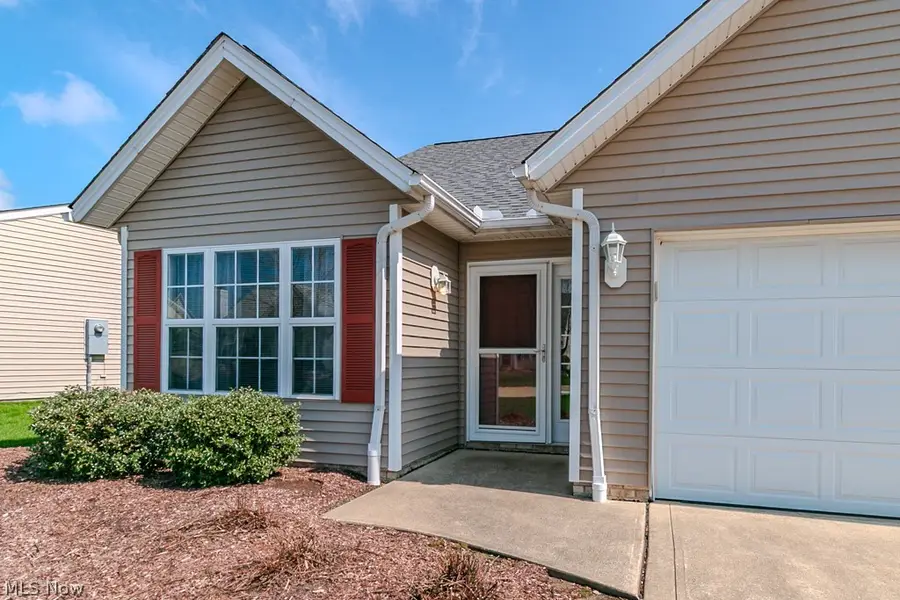 3799 Tarpon Cove, Perry, OH 44081 - #2