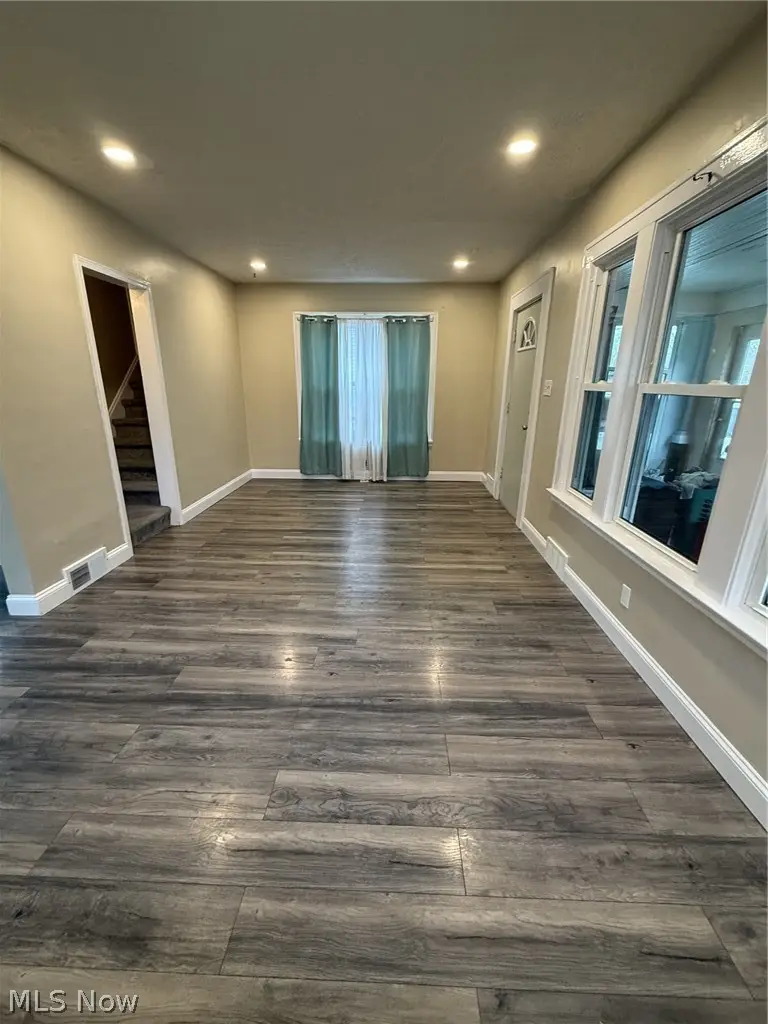 2120 Newton Street, Akron, OH 44305 - #2