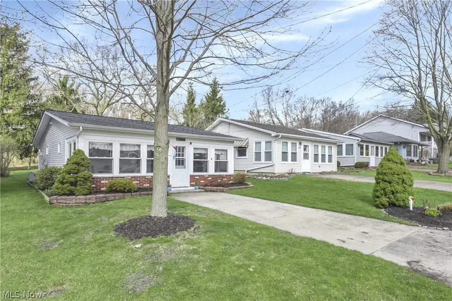 2548 Bay Vista Drive, Lakeside Marblehead, OH 43440 - #3