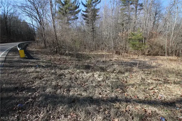 Oh-45, Lisbon, OH 44432