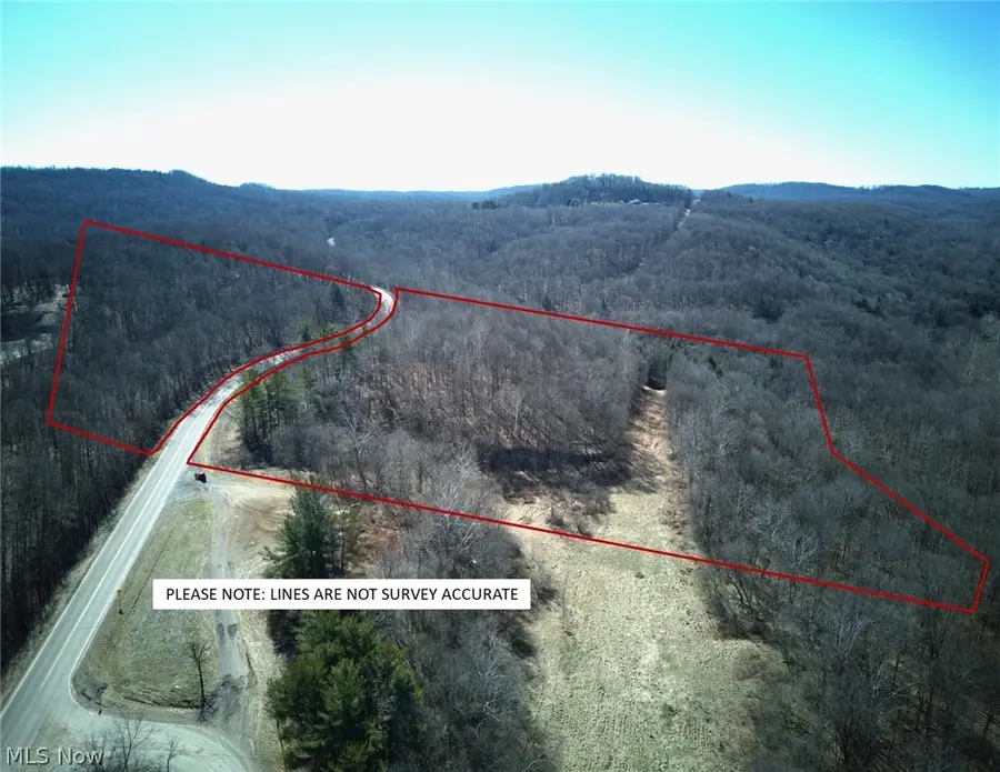 Oh-45, Lisbon, OH 44432 - #2