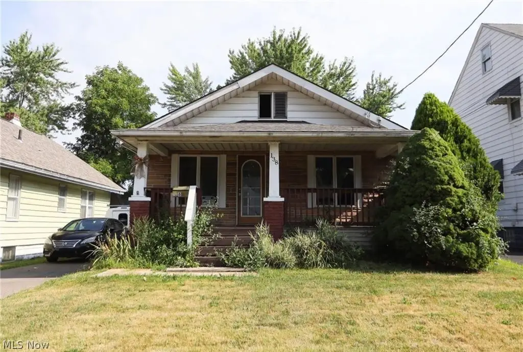 138 Clifton Drive, Boardman, OH 44512 - #1