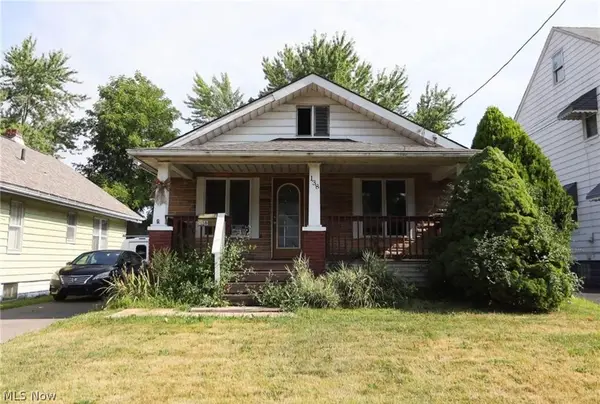 138 Clifton Drive, Boardman, OH 44512