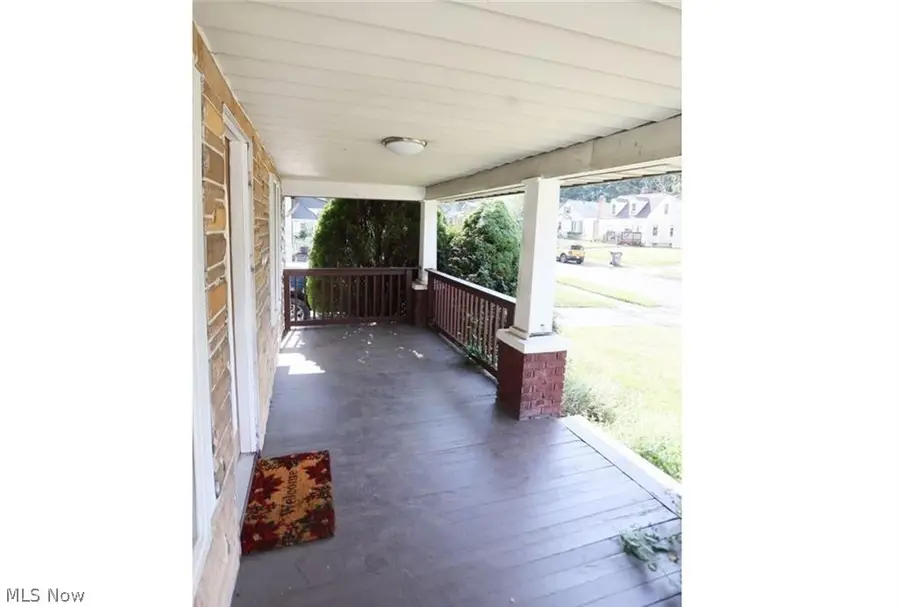 138 Clifton Drive, Boardman, OH 44512 - #3