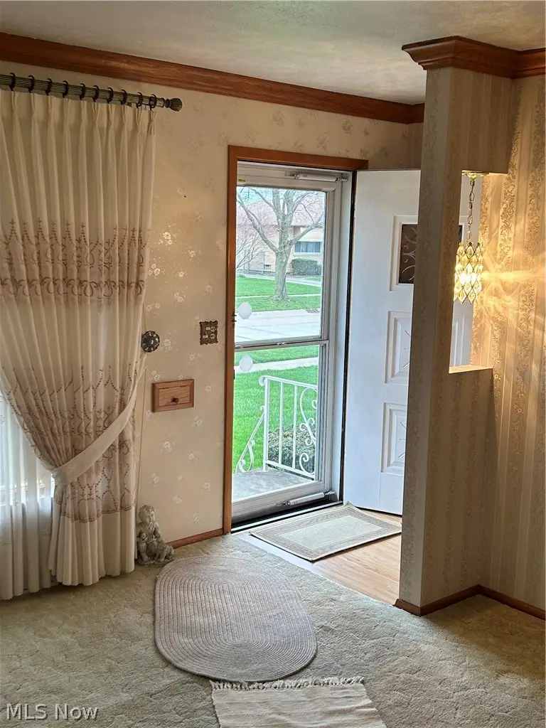 4716 Forest Edge Drive, Brooklyn, OH 44144 - #2